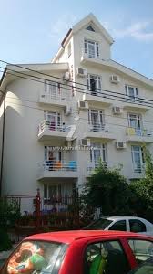 4 likes · 1 talking about this. Vila Cu Leandri Eforie Nord Contact Direct