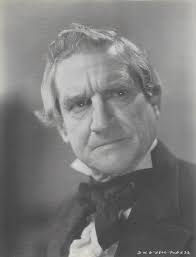 The Devil Plays (1931)