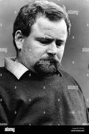 Degenhardt hi-res stock photography and images