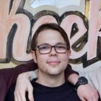 Daniel Joy Email & Phone Number