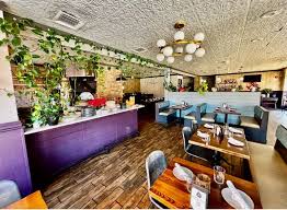 Alyssa Eckenrode, CWPC