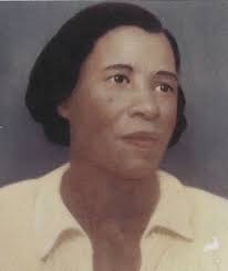 Located in both Hardeman...