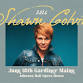 Shawn Colvin