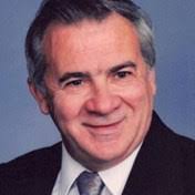 Mark Carignan's Instagram, Twitter & Facebook