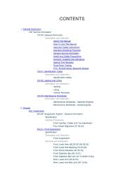 We also turn off the easy entry. Range Rover Workshop Manual 2007 2010 Pdf Anti Lock Braking System Brake