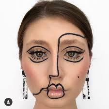 Minerva Solano Gomez (misogom)