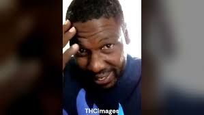 Terrance Gangsta Williams talks to Detroit's Living Legend Rocking Reg 35  yrs in Prison