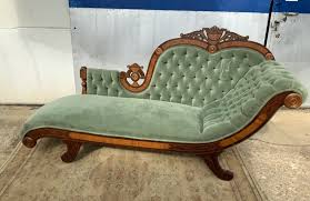 Check spelling or type a new query. Lot Art Antique Chaise Longue