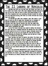 Greek Mythology Short Stories And Text Dependent Questions Mini Book In 2020 Text Dependent Questions Mini Books Greek Mythology Stories