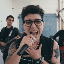 When did Evan Greer &amp; Ryan Cassata release “Protect Trans Kids  (WTFIWWY)”?