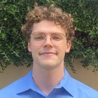 Karen Rodda's Instagram, Twitter & Facebook