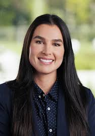 Meet Our Mortgage Team