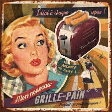 Vintage Decoupage Vintage Illustration Vintage Graphique Vintage