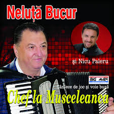 Rezultate cautare tu m ai facut praf. Cine Te A Facut Mai Dorule Song By Neluta Bucur Spotify