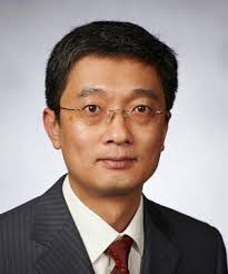 BUILDING ENTERPRISE FUND ADVISORY COMMITTEE