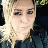 Laura Rumsey Email & Phone Number