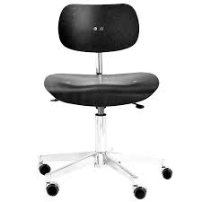 Product title smilemart adjustable mid back mesh swivel office cha. S197r Swivel Adjustable Chair Home Furnishings Dyke Dean