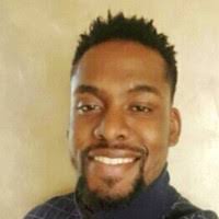 Stephen K. Williams Jr.