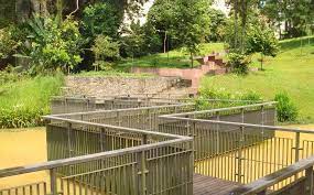 Taman dusun nyiorcurrent page taman dusun nyior. Taman Dusun Bandar Kl Mapio Net