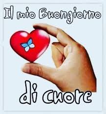 Pin Di Massimiliano Nannoni Su Buongiorno Nel 2020 Buongiorno Auguri Di Buongiorno Buongiorno Amore