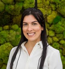 Landscape Ontario Staff