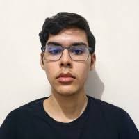 30+ "Alan Noronha" profiles