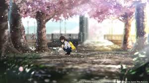 Free Download Should Fans Be Excited For The Anime I Want To Eat Your Pancreas 1920x1080 For Your Desktop Mobile Tablet Explore 12 I Want To Eat Your Pancreas Wallpapers Evening falling star live wallpaper. eat your pancreas wallpapers