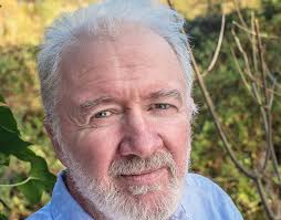 Skellig Michael Part of New Global Project to Safeguard Against Impact of  Climate Change