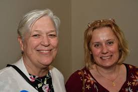 On the Town: April 14, 2019