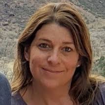 I'm thrilled to announce that effective today, I will be working with Blue  Cross Blue Shield of Massachusetts as a Value Stream Lead. I am so excited  to partner with Kaushee Ganeshan