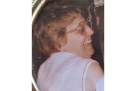 Phyllis Colby Obituary (2019)