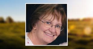 Barbara Sue Whitfield Obituary January 26, 2024