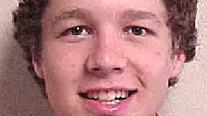 Hieb leads W-DC at tournament