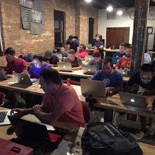 Mark McIver (@markmciver83)