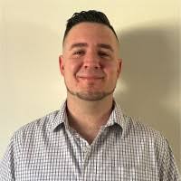 40+ "Chris Iorio" profiles