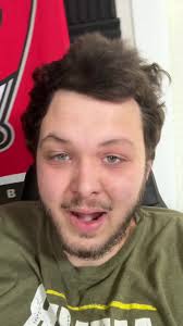 Jazz and Kevin How Did They Meet