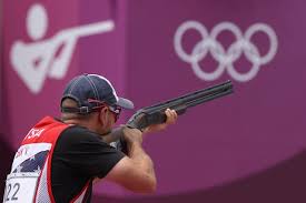 Vincent hancock team usa shooting. Slf2lute4ss4im