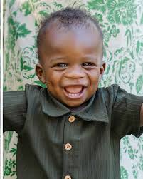 Kim Losee Photography