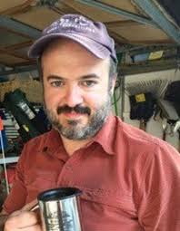 Corwin Keith Carson Obituary February 1, 2023