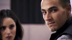 La Coyote Capítulo 43