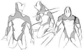 Excalibur Warframe Explore Tumblr Posts And Blogs Tumgir With the power to channel energy into his summoned blade, he is a mobile swordsman with potent methods of execution. excalibur warframe explore tumblr