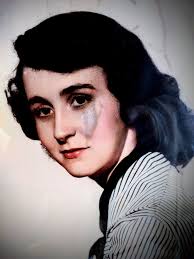 Robert Hammock Obituary (2015)