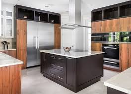 To determine which cabinets at consumers will align best with your goals. Kitchen And Bathroom Cabinets Countertops Armodec Kitchen Designer