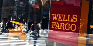 We did not find results for: Wells Fargo Home Projects Credit Card