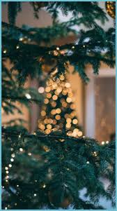 See more ideas about iphone wallpaper, phone lock, iphone background. Christmas Phone Wallpaper Tumblr Christmas Lockscreen Neat