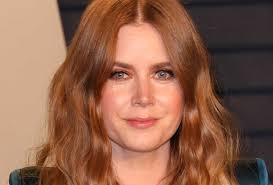 Another bonus is that the color comes in a variety of shades, complimenting most complexions. Red Hair 18 Facts About Ginger Redheads Beauty Crew