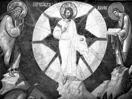 2021 Annual Report 158th Annual Meeting of Grace Church Parish