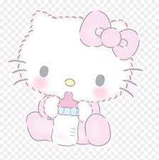 We also prepare other similar kuromi transparent cliparts for you. Hello Kitty Pastel Png Transparent Png Vhv