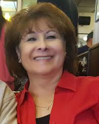 Charlotte Martinez Obituary January 19, 2025