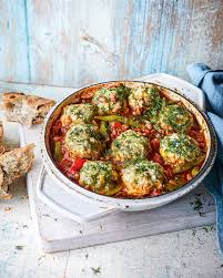 Maybe you would like to learn more about one of these? 39 Rainy Day Recipes For Summer Delicious Magazine